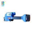 pneumatic steel poly tensioner hand packing machine manual plastic tools battery operate strapmachine